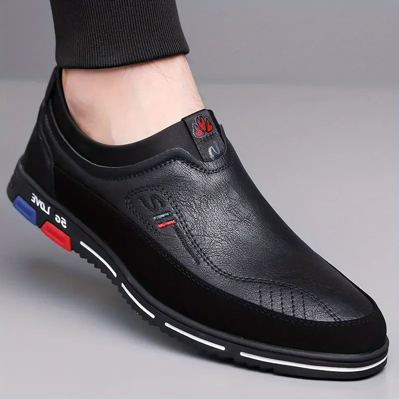 Zapatos Element