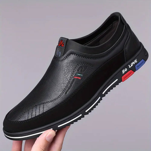 Zapatos Element