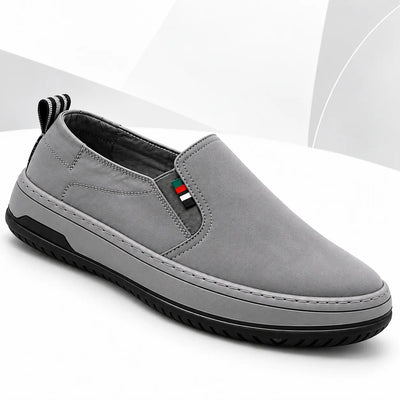 Mocasin Verona - Elegante y Ultracómodo