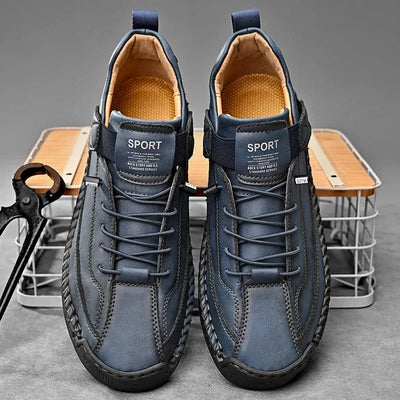 NordWalk Elite: El Confort Supremo
